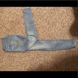 Women’s American Eagle Jeans